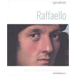 Original Italian ITA Book - Raffaello - Art - Paolo Franzese - Mondadori Electa
